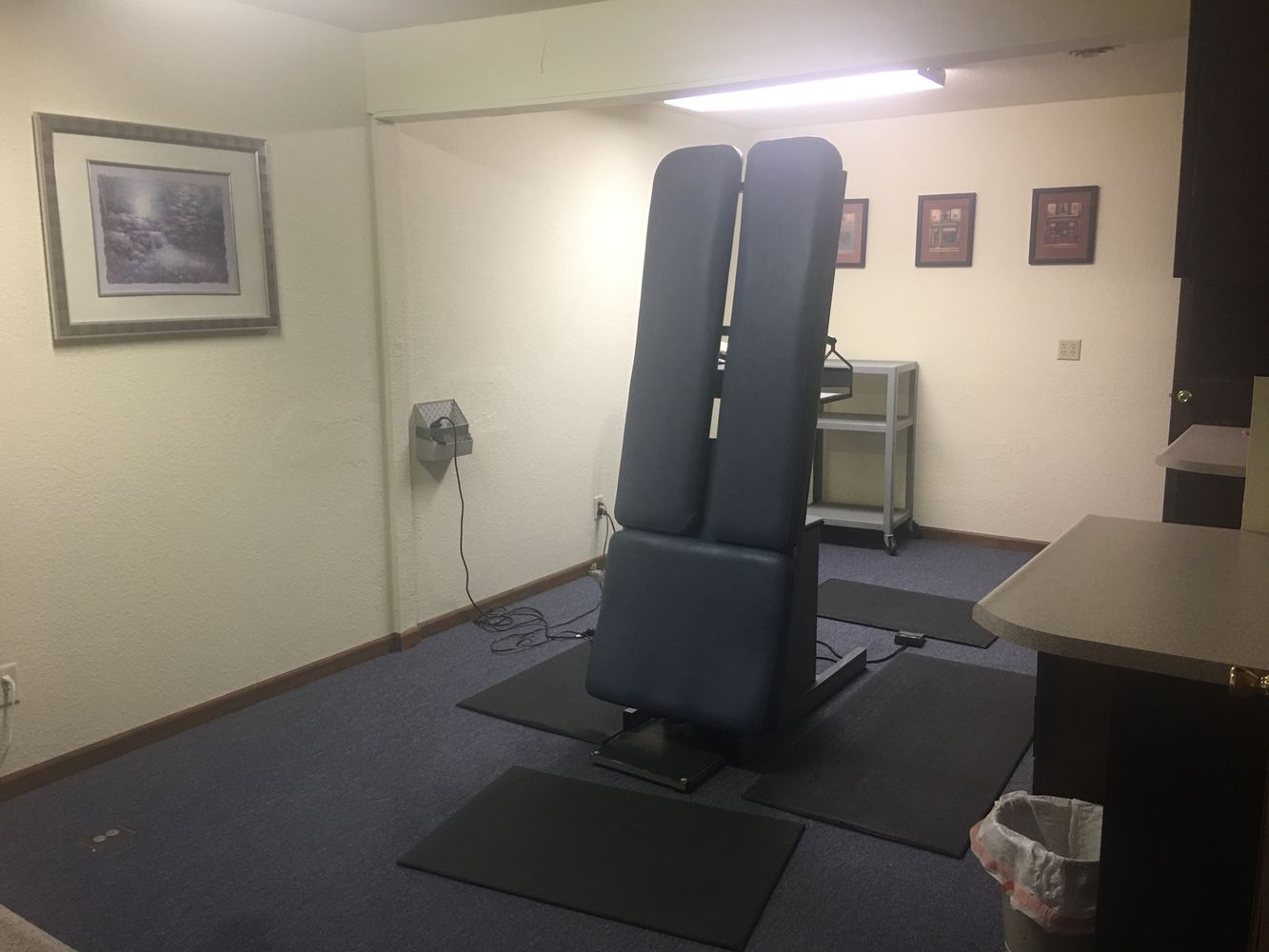 213 S Main St, Brookfield, MO 64628